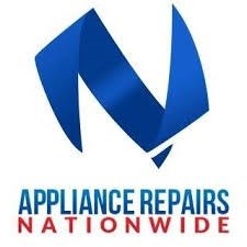 Nationwide Appliance Repairs: Nationwide Appliance Repairs